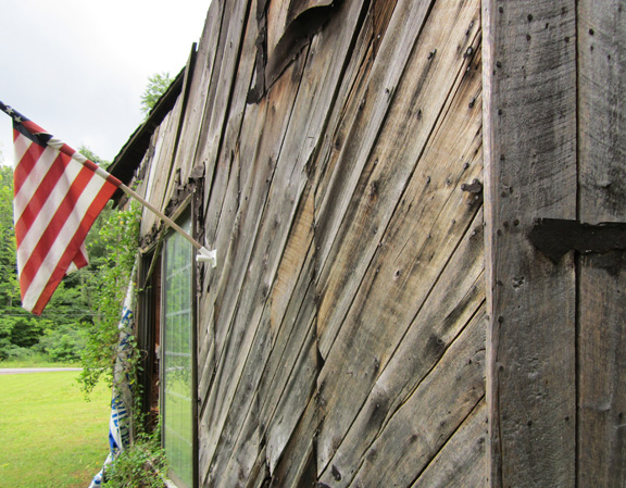 Barn at Artie for web