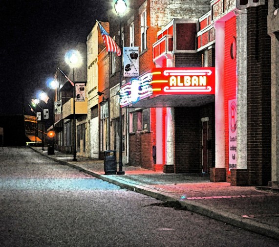 alban fresco for web