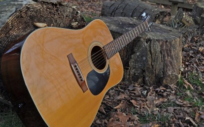 guitar 2-6-16 for web