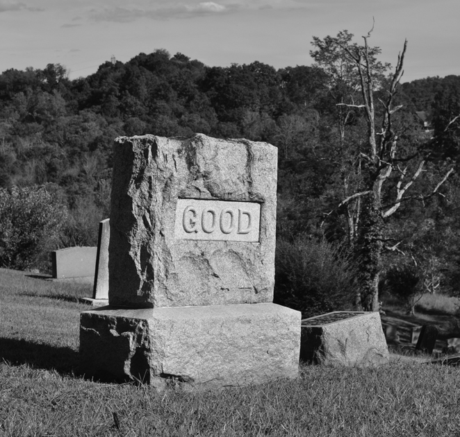 good-grave-for-web