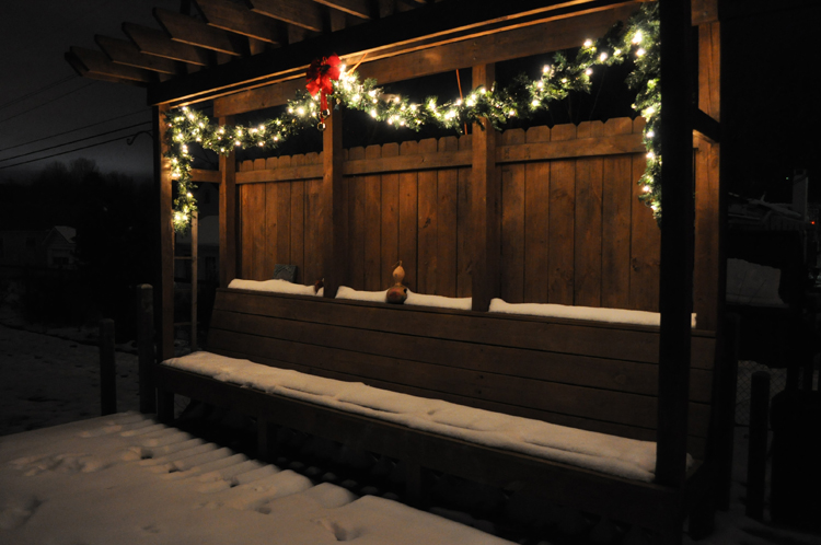 christmas-on-the-deck