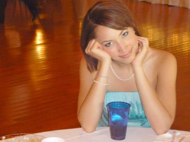 4565_587748181160_38912573_34018611_5539738_n