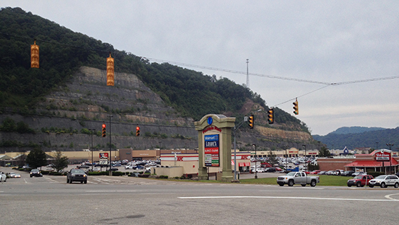 fountain place for web