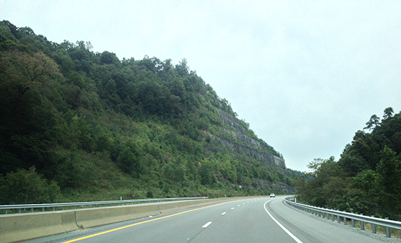 logan highway cut for web