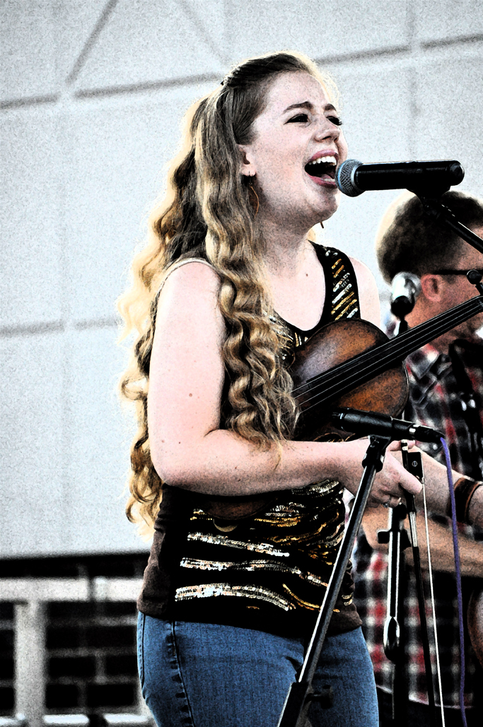 Samantha Fresco for web