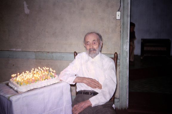 sids birthday for web